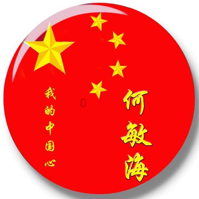 废弃洞穴逃生