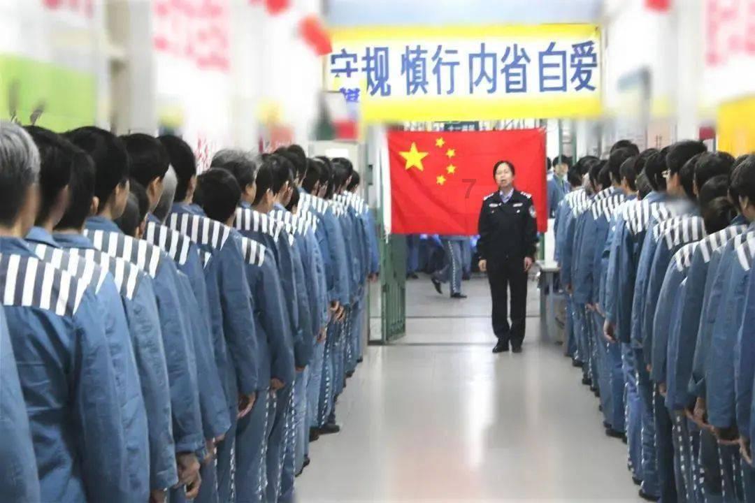 中国应赔偿？马凯硕：08年金融危机，世界向美国索赔了吗？游戏画面