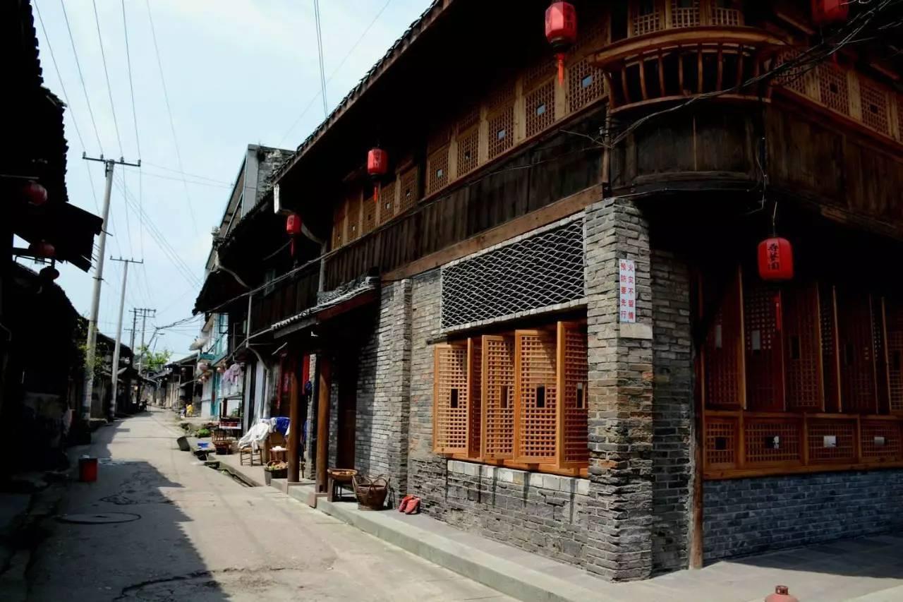 中国应赔偿？马凯硕：08年金融危机，世界向美国索赔了吗？游戏画面