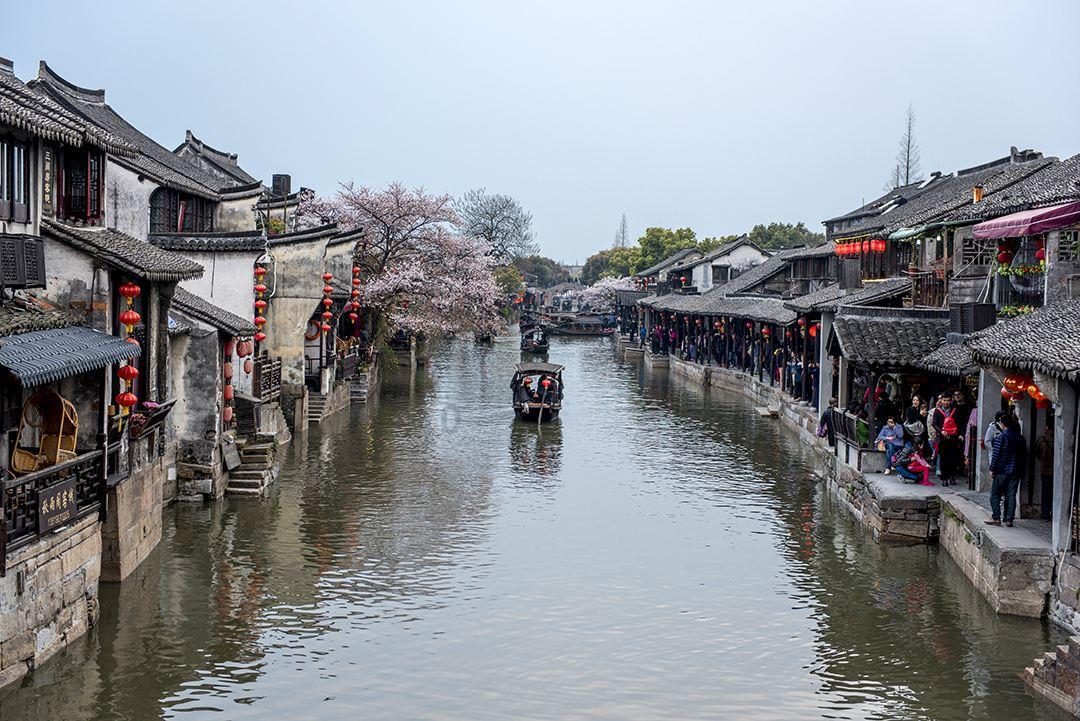无为而治指的是什么游戏画面