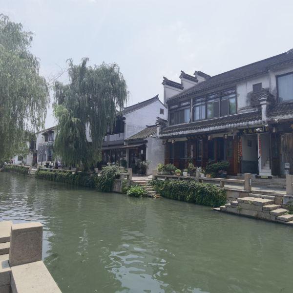 宝贝七巧板