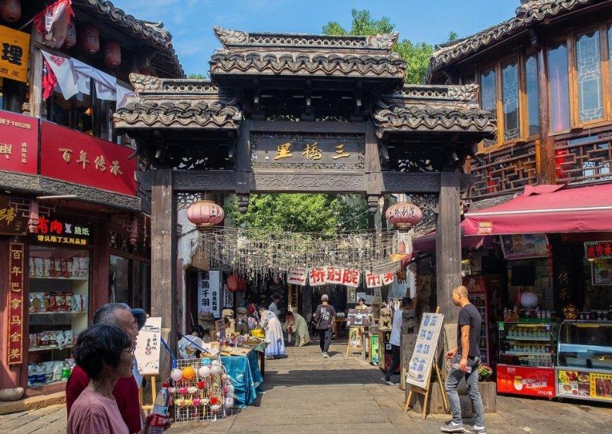 赛罕区:开展联合供暖保障专项行动,全面保障供暖稳定